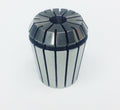 ER-32 13/32" SPRING COLLET (3900-5248)