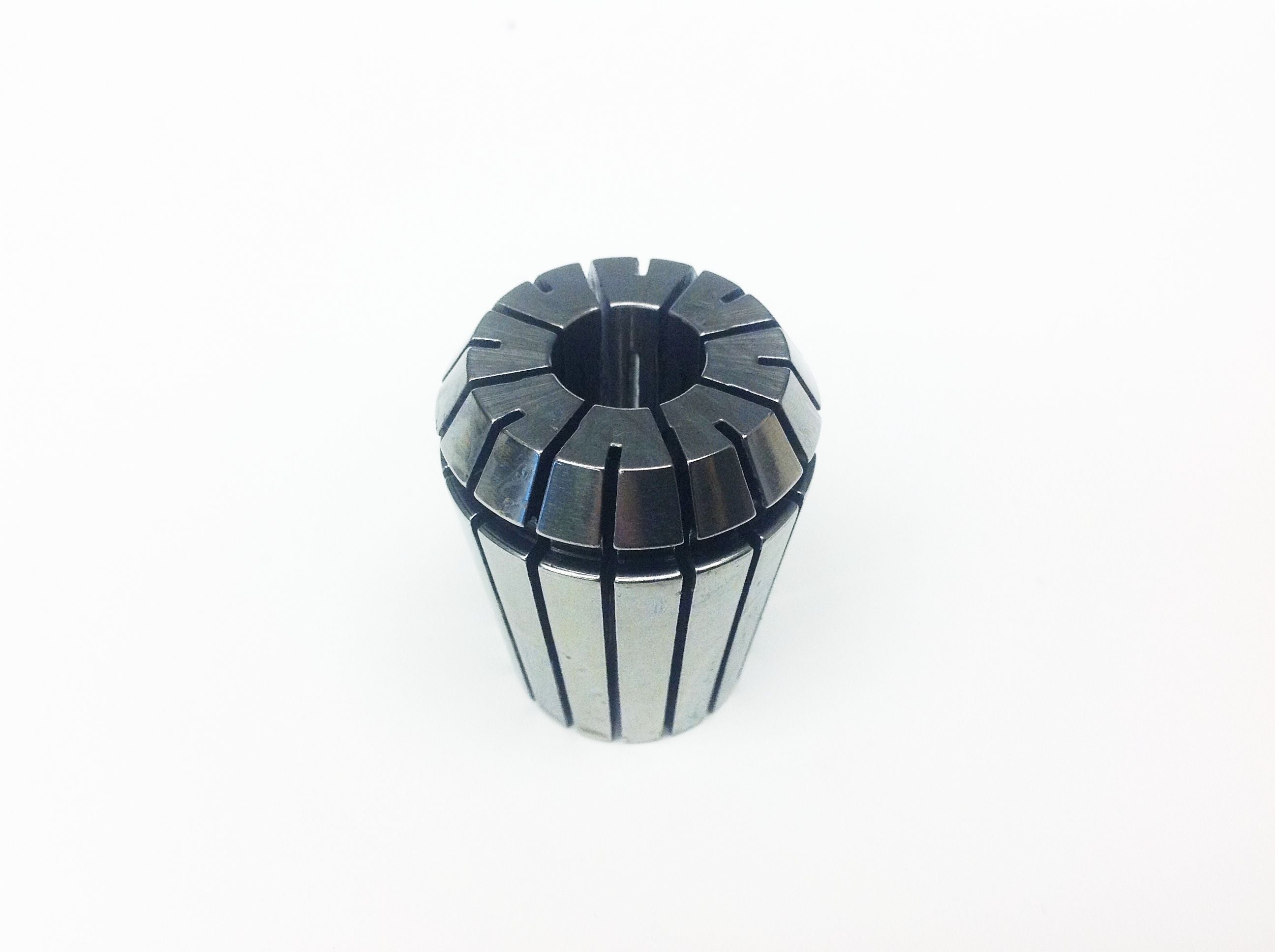 ER-32 21/32" SPRING COLLET (3900-5254)