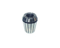 ER-32 23/32" SPRING COLLET (3900-5256)