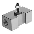 AXA-53 MT HOLDER MT3 250-153 (3900-5258)