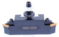 AXA-16E THREADING HOLDER 250-116 (3900-5259)