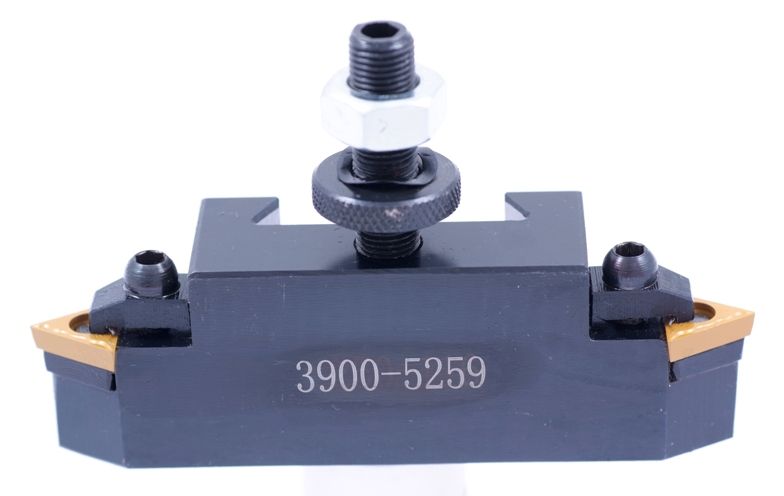 AXA-16E THREADING HOLDER 250-116 (3900-5259)
