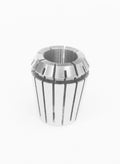ER-32 25/32" SPRING COLLET (3900-5265)