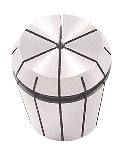 ER-40 3/16" SPRING COLLET (3900-5271)