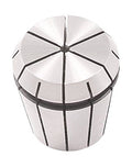 ER-40 7/32" SPRING COLLET (3900-5272)