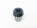 ER-40 9/16" SPRING COLLET (3900-5281)