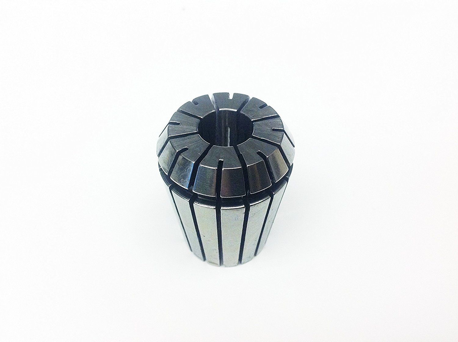 ER-40 9/16" SPRING COLLET (3900-5281)