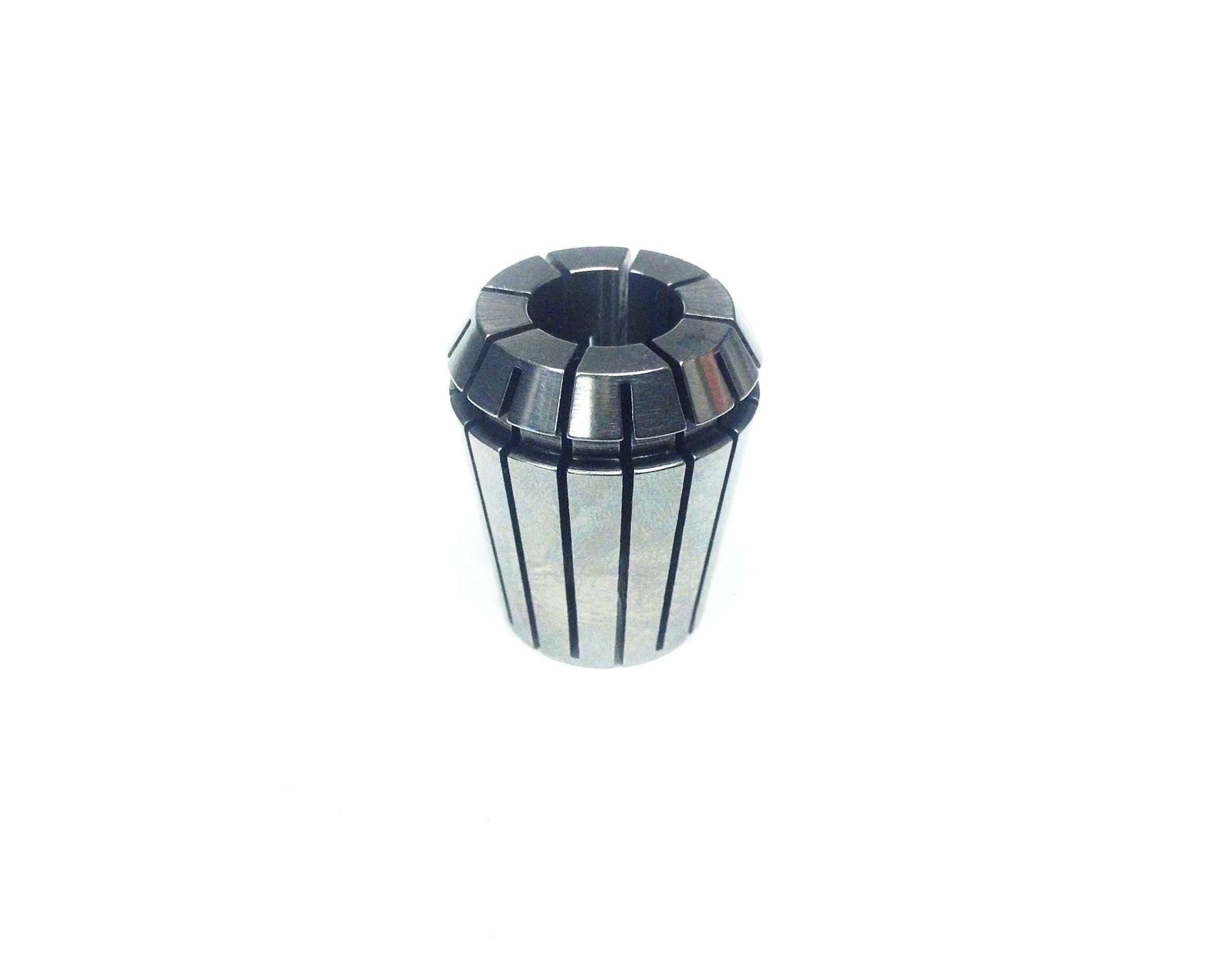 ER-40 21/32" SPRING COLLET (3900-5283)