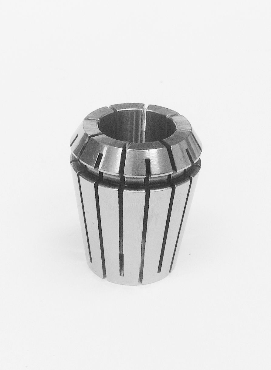 ER-40 27/32" SPRING COLLET (3900-5288)