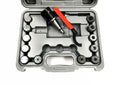 ER-32 NMTB #30 14 PIECE SPRING COLLET CHUCK SET (3900-5300)