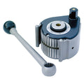 40 POSITION A SERIES QUICK CHANGE TOOL POST (3900-5310)