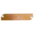 26-6 STYLE BLADE (3900-5315)