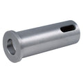 MT3 BUSHING FOR HOLDER S E SERIES FOR 40-POSITION TOOL POST (3900-5324)