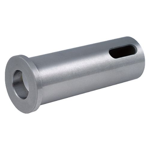 MT3 BUSHING FOR HOLDER S E SERIES FOR 40-POSITION TOOL POST (3900-5324)