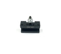 MINI TURNING & FACING TOOL HOLDER FOR 7" LATHES (3900-5345)