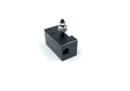 MINI BORING TOOL HOLDER FOR 7" LATHES (3900-5346)