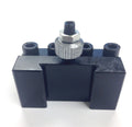 MINI CUT-OFF BLADE HOLDER FOR 7" LATHES (3900-5347)