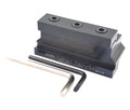 .750 X 1.02 SGTBN CUT-OFF TOOL BLOCK (3900-5351)