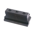 .625 X 0.75 SGTBN CUT-OFF TOOL BLOCK (3900-5353)