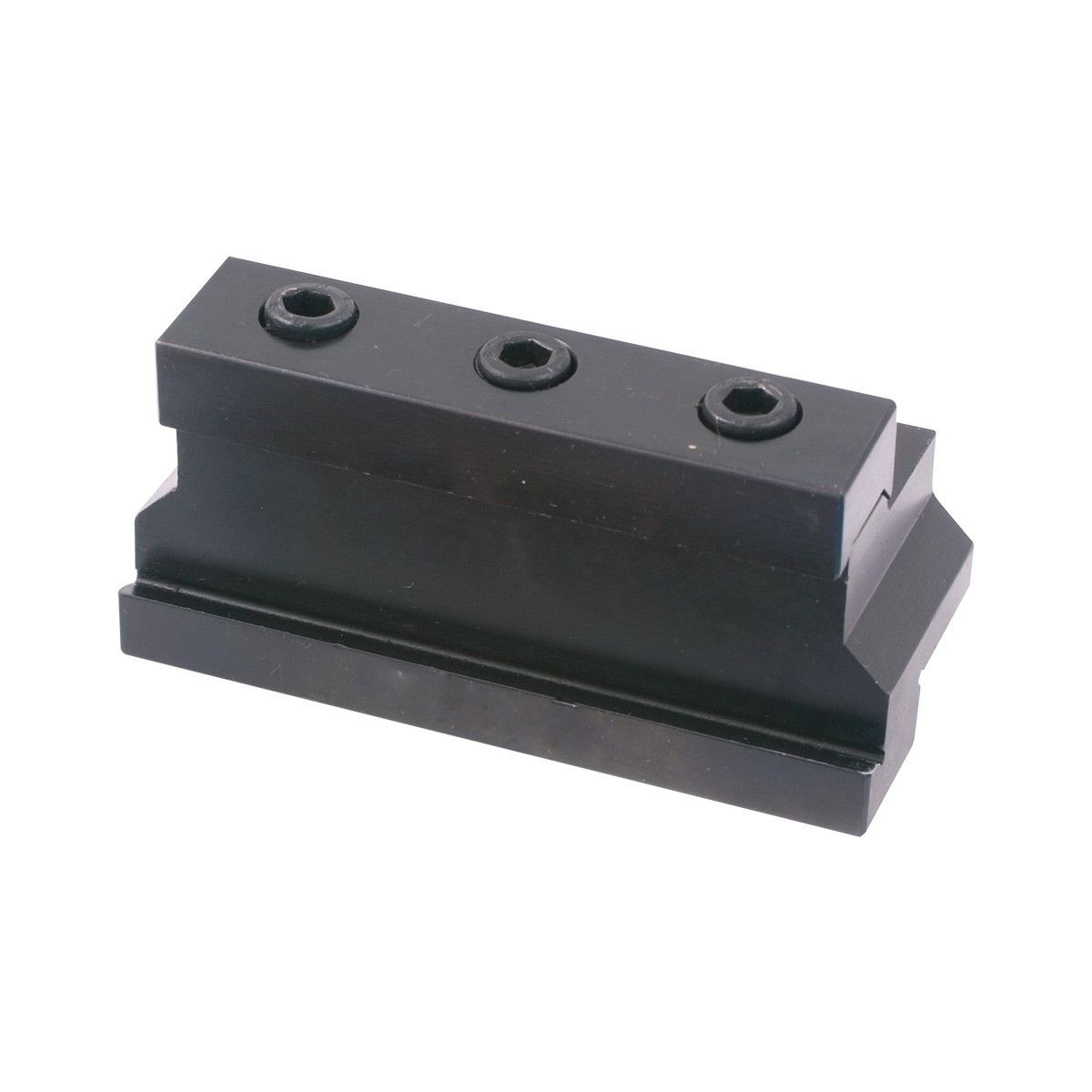 .625 X 0.75 SGTBN CUT-OFF TOOL BLOCK (3900-5353)
