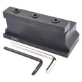 1.25 X 1.25 SGTBN CUT-OFF TOOL BLOCK (3900-5356)
