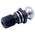 1.75 X .75" 45 DEGREE ISO 40A COOLANT THRU RETENTION KNOB (3900-5371)