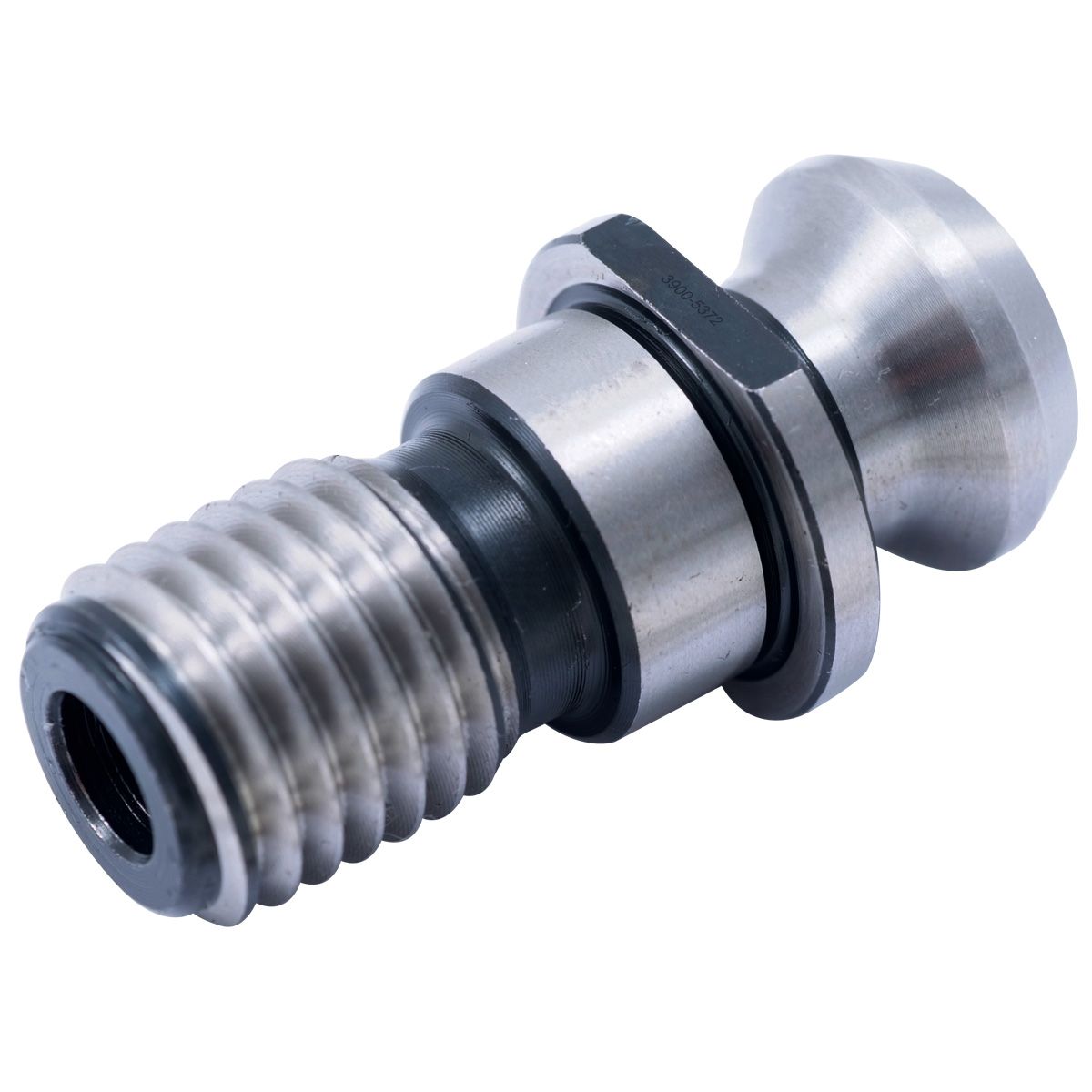 .75 X 1.75 M16 40B COOLANT THRU RETENTION KNOB (3900-5372)