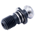 2.57 X 1.14" 45 DEGREE CAT50 COOLANT THRU RETENTION KNOB (3900-5373)