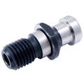 2.91 X 1.10" 15 DEGREE CAT50 COOLANT THRU RETENTION KNOB (3900-5378)