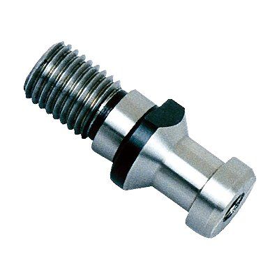 2.13 X .75" 15 DEGREE ISO 40A COOLANT THRU RETENTION KNOB (3900-5381)