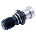 2.91 X 1.1" 15 DEGREE CAT50 RETENTION KNOB (3900-5383)