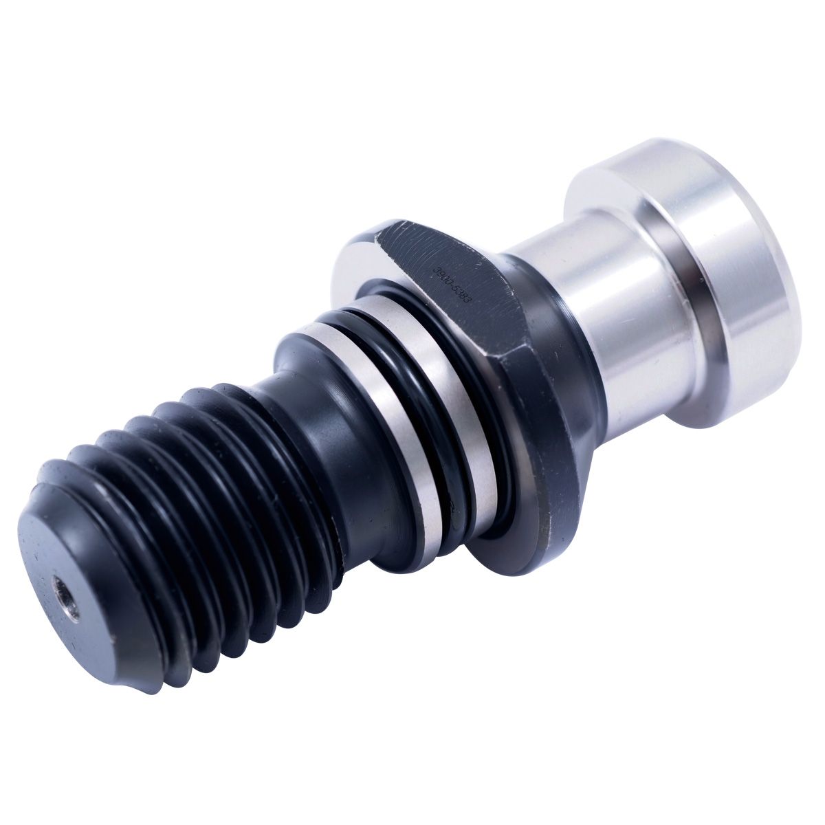2.91 X 1.1" 15 DEGREE CAT50 RETENTION KNOB (3900-5383)