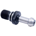 2.37" X .59 BT40 COOLANT THRU RETENTION KNOB (3900-5392)