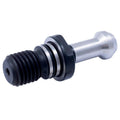 2.37" X .59 60 DEGREE BT40 COOLANT THRU RETENTION KNOB (3900-5393)