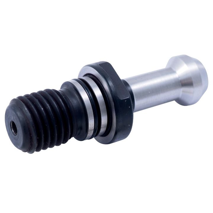2.37" X .59 60 DEGREE BT40 COOLANT THRU RETENTION KNOB (3900-5393)