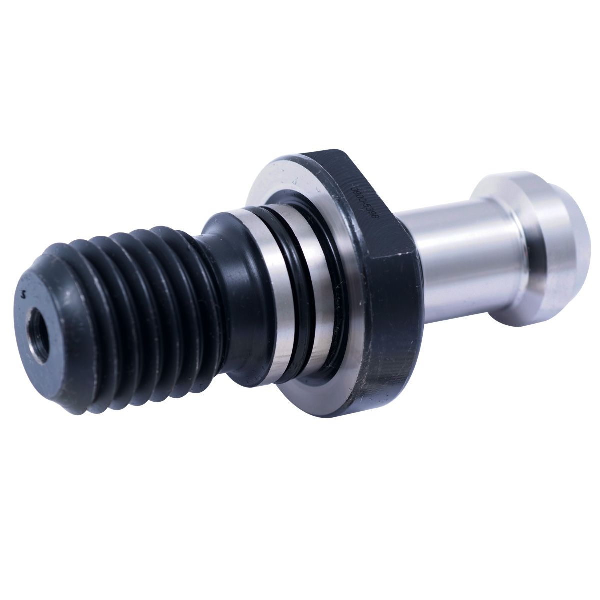 3.35 X .91" 60 DEGREE BT50 COOLANT THRU RETENTION KNOB (3900-5398)
