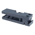 PARTING BAR HOLDER KDK-04 TYPE (3900-5404)