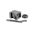 KDK-119 TYPE 5C COLLET BAR HOLDER (3900-5419)