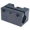 KDK 205-2 TYPE MASTER BAR FOR BORING BAR (3900-5430)