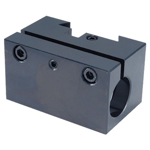 KDK-205 TYPE MASTER BAR FOR BORING BAR (3900-5435)