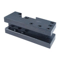 KDK 201-1 TYPE TURNING & FACING HOLDER (3900-5448)