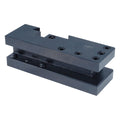 KDK 202-1 THREADING & FACING BAR HOLDER (3900-5449)