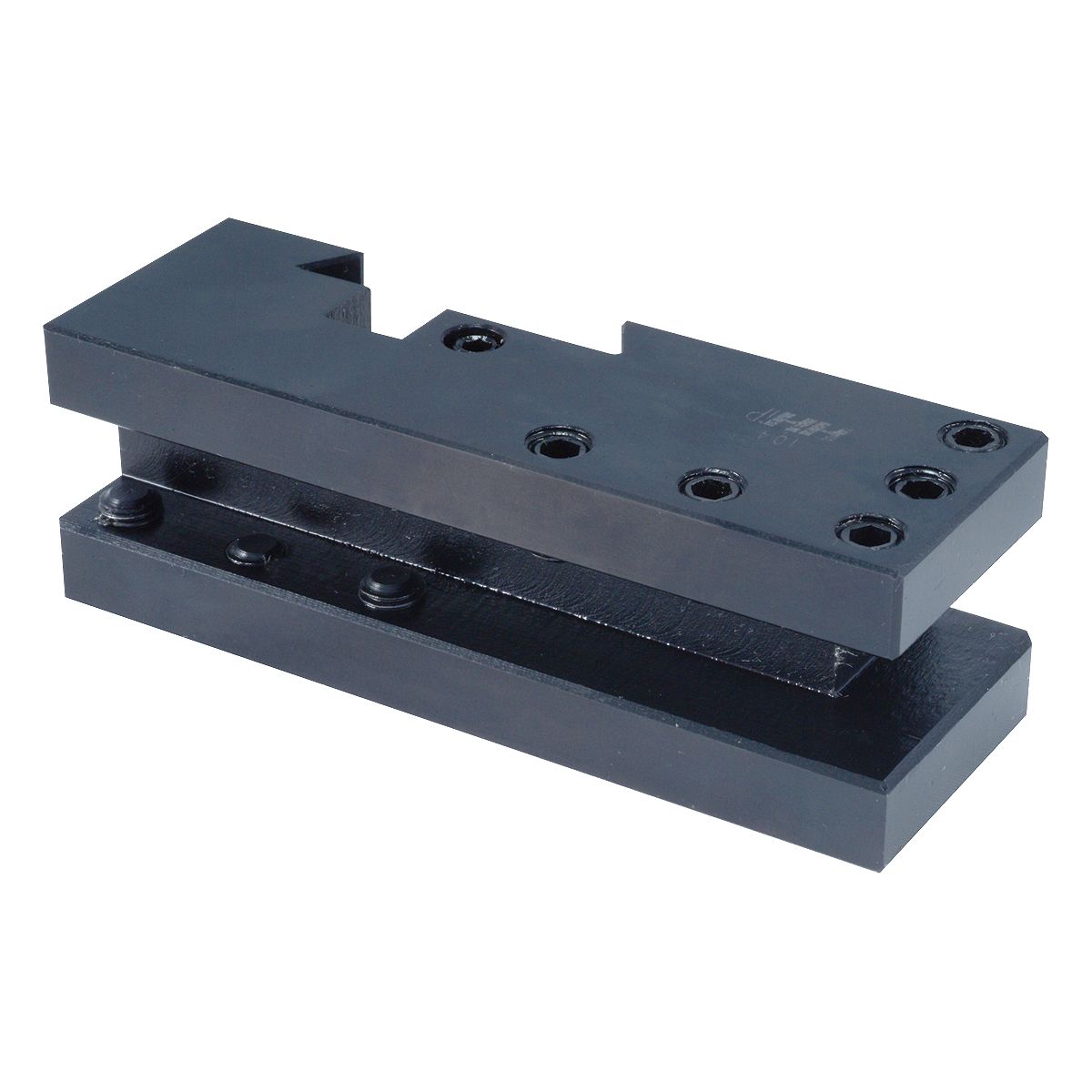 KDK 202-1 THREADING & FACING BAR HOLDER (3900-5449)