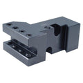 KDK-203-1 TYPE EXTENSION TURNING BAR HOLDER (3900-5450)