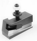 CXA-7 4-DEGREE PARTING BLADE HOLDER 3/4" 250-307 (3900-5234)