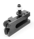 DA-10 KNURLING, TURNING & FACING HOLDER 250-510 (3900-6010)