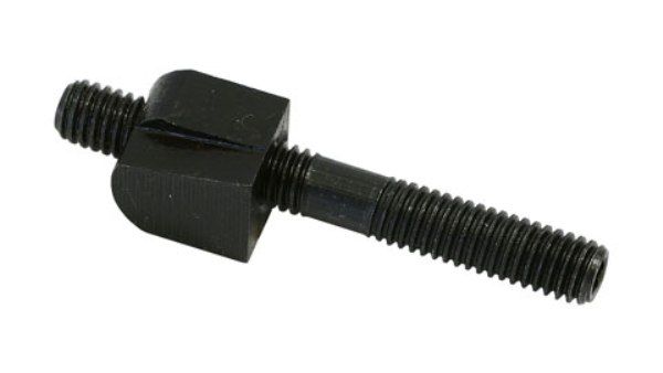 M6 X 48MM LOCKING SCREW FOR 0XA-T NO.7 HOLDER (3900-5474)