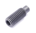 SCREW FOR CA HOLDERS (3900-5480)