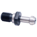2.24 X .59" 45 DEGREE CAT40 RETENTION KNOB (3900-5485)