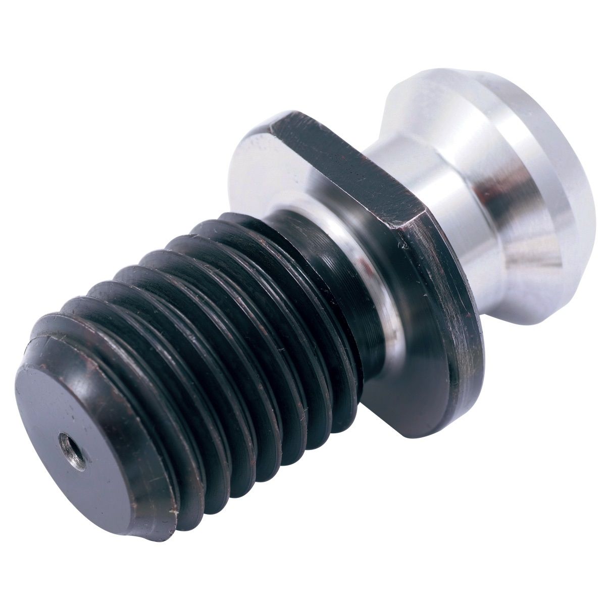 2.31" X 45 DEGREE CAT50 RETENTION KNOB (3900-5492)